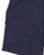 Marshall Artist Deriva Shorts Navy