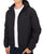 Marshall Artist Louden Thermo Jacket Black