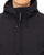 Marshall Artist Louden Thermo Jacket Black