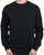 Marshall Artist Siren Crew Sweat Black