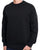 Marshall Artist Siren Crew Sweat Black