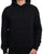 Marshall Artist Siren OTH Hoodie Schwarz
