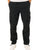 Marshall Artist Terrain Cargo Pant Black