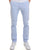 Mish Mash Chino Trousers Sky Blue