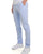 Mish Mash Chino Trousers Sky Blue