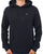 Napapijri Balis OH Hoodie Black