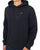 Napapijri Balis OH Hoodie Black
