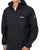 Napapijri Biois Softshell Jacket Black Beauty