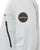 Napapijri Biois Softshell Jacket Light Grey Solid