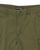 Napapijri Noto Bermuda 2.0 Shorts Dark Olive