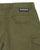 Napapijri Noto Bermuda 2.0 Shorts Dark Olive
