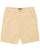 Napapijri Nakuru Bermuda Shorts Mojave Desert