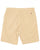 Napapijri Nakuru Bermuda Shorts Mojave Desert