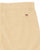Napapijri Nakuru Bermuda Shorts Mojave Desert