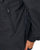 Napapijri Rainforest Next Windbreaker Black Beauty
