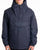 Napapijri Rainforest Next Windbreaker Blue Marine
