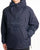 Napapijri Rainforest Next Windbreaker Blue Marine