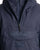 Napapijri Rainforest Next Windbreaker Blue Marine