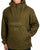 Napapijri Rainforest Next Windbreaker Dark Olive