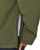 Napapijri Rainforest Winter Jacket Olive Night