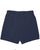 Napapijri V Box Swim Shorts Navy Blue