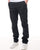 Napapijri Yasuni Summer Cargo Black