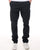 Napapijri Yasuni Summer Cargo Black