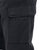Napapijri Yasuni Summer Cargo Black