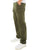 Napapijri Yasunil Cargo Trousers Olive Night
