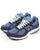 New Balance 2002R Trainers Navy/Blue