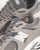 New Balance 2002R Trainers Steel/Lead/Orca