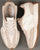 New Balance 327 Trainers Mindful Grey/Sea Salt