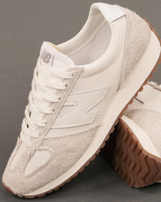New Balance New Balance 471 Trainers Angora