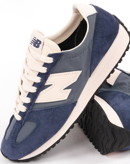 New Balance New Balance 471 Trainers Navy/Shadow Blue