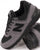 New Balance 574 Trainers Navy/Navy