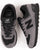 New Balance 574 Trainers Navy/Navy