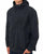 Patrick Adam OH Jacket Black
