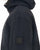 Patrick Adam OH Jacket Black