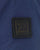 Patrick Noah V2 Padded Jacket Navy