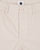 Pretty Green Bostall Cargo Shorts Stone