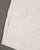 Pretty Green Bostall Cargo Shorts Stone