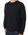 Pretty Green Howlett Knit Jumper Black