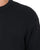 Pretty Green Howlett Knit Jumper Black