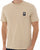 Pretty Green Sinclair T Shirt Champa
