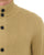 Pretty Green Temperance Funnel Neck Knit Camel