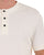 Hübsches grünes Zephlyn-Textur-Opa-T-Shirt Weiß
