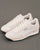 Puma Easy Rider Urban Trainers White