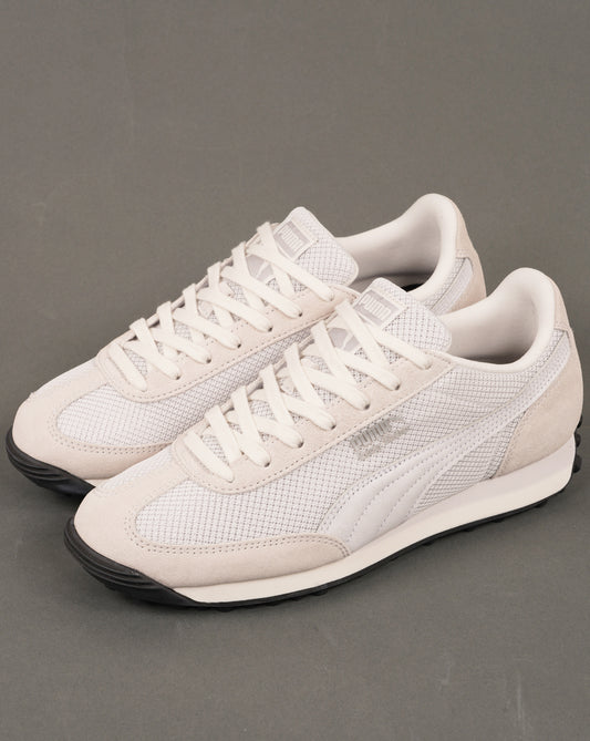 Puma Puma Easy Rider Urban Sneaker Weiß