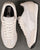Puma Easy Rider Urban Trainers White
