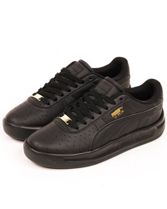 Puma Puma GV Special Trainers Black